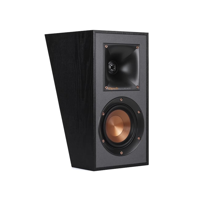 Klipsch R-41SA - product photo 3 of 5