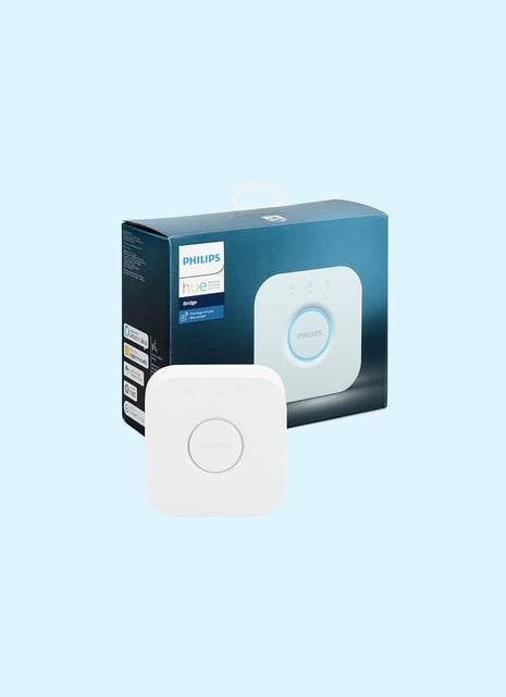 Philips Hue - product photo 5 of 5