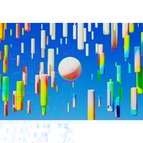 Mac Studio M3 Max performance specs