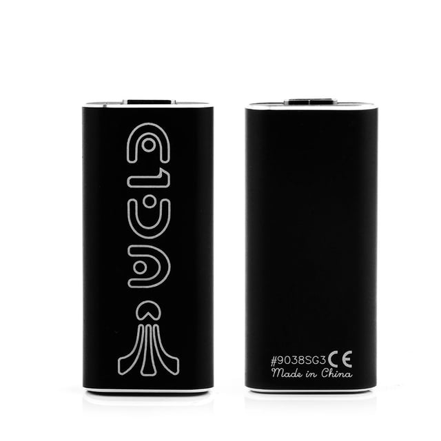E1DA 9039S - product photo 2 of 5