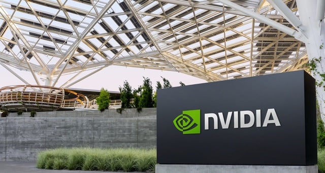 NVIDIA GeForce RTX 3060 12 GB