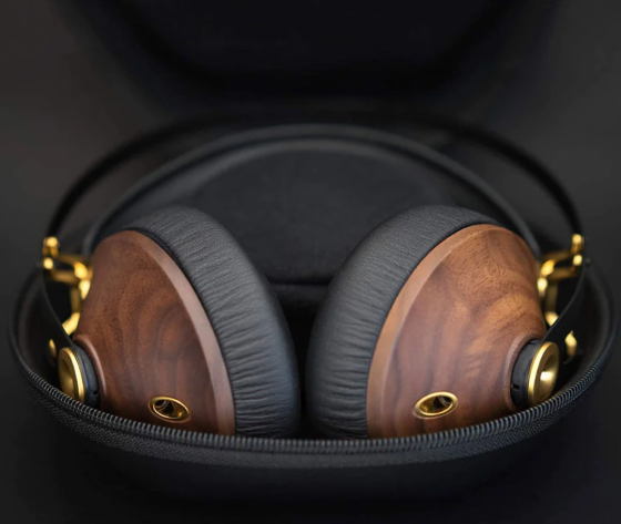 Meze 99 Classics V2 - product photo 5 of 5