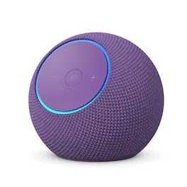 Amazon Echo Dot Kids (newest model) - Designed for kids, Designed for Alexa+, parental controls, Includes 1 Year of Amazon Kids+, Dragon - product photo 5 of 5