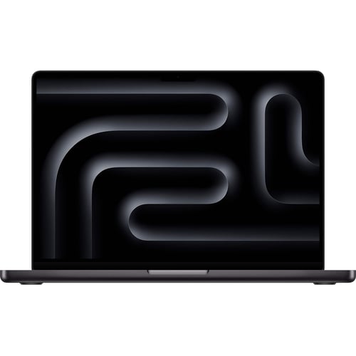 MacBook Neo 13-inch keyboard and display close-up