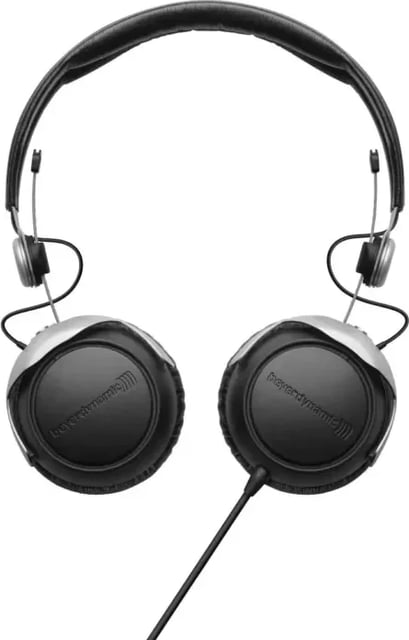 Beyerdynamic DT 1350