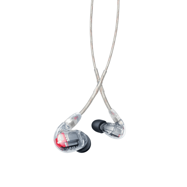 Shure SE846 - product photo 3 of 4