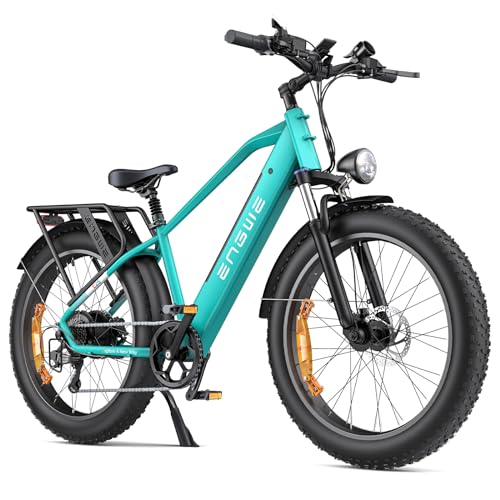 Best Electric Bikes 2026 - product photo 2 of 5