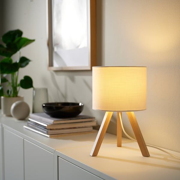 IKEA Kajplats LED Bulb E26 Smart Color and White Spectrum Globe - product photo 3 of 5