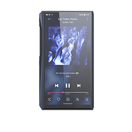 FiiO EH13 - product photo 2 of 5