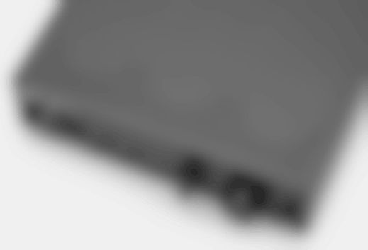 Drop THX AAA 789 vs Schiit Jotunheim 3 - product photo 2 of 5