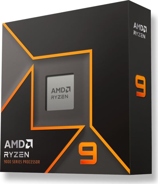 AMD Snapdragon X2 Elite vs Apple M4 Pro vs AMD Ryzen 9 9950X vs Apple M3 Pro vs Snapdragon X Elite Max+ 395 vs Snapdragon 358H - product photo 5 of 5