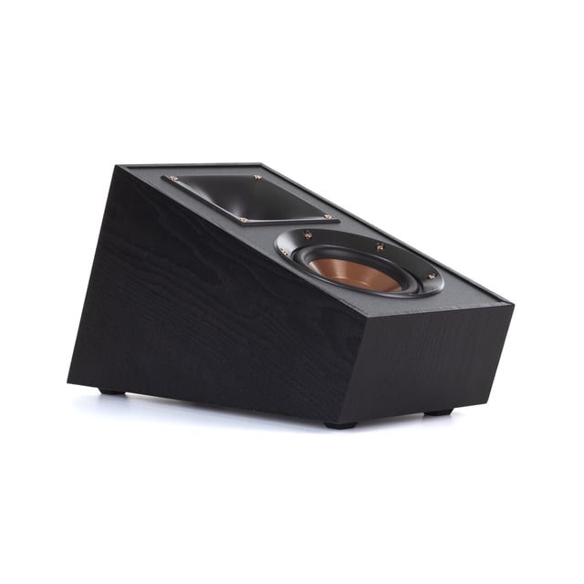 Klipsch R-41SA - product photo 5 of 5