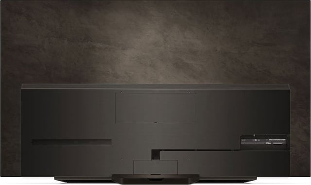 LG C4 83" OLED - product photo 5 of 5