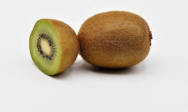 Kiwi Ears Aether - product photo 3 of 4