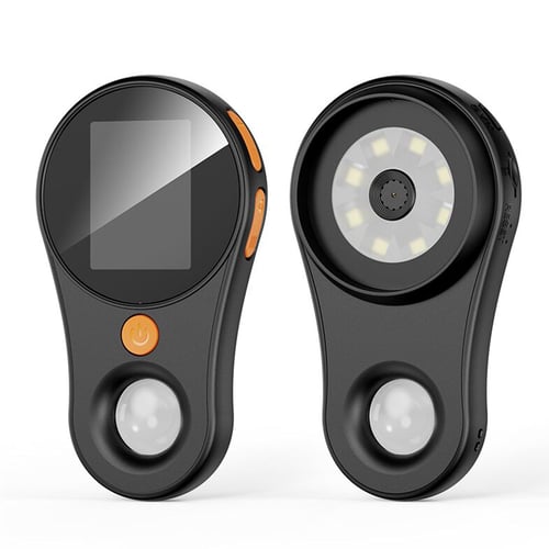 URMMIY microscope close-up view of specimen magnification