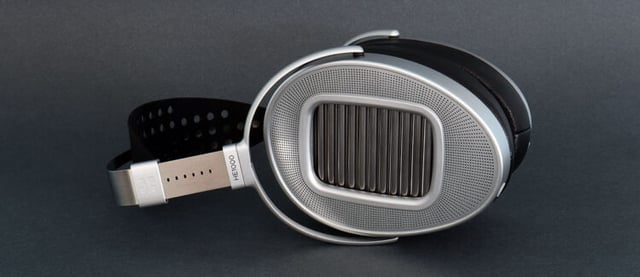 HIFIMAN HE1000 - product photo 5 of 5