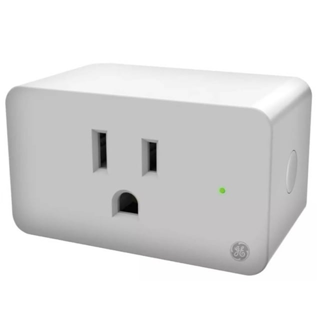 Cync Power Plug - product photo 3 of 5