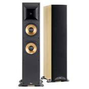 Klipsch RF-5 - product photo 5 of 5