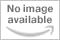 Philips 221V8LB 22 inch Class Thin Full HD (1920 x 1080) Monitor, 100Hz Refresh Rate, VESA, HDMI x1, VGA x1, LowBlue Mode, Adaptive Sync, 4 Year Advance Replacement Warranty