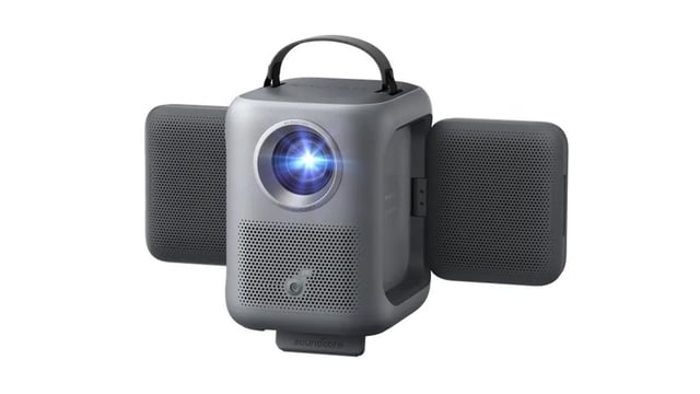 Soundcore Nebula P1i - product photo 4 of 5