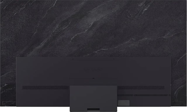 LG C5 77 vs LG C5 83 - product photo 5 of 5