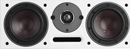 Dali Oberon On Wall vs Dali Oberon Vocal Centre - product photo 3 of 5