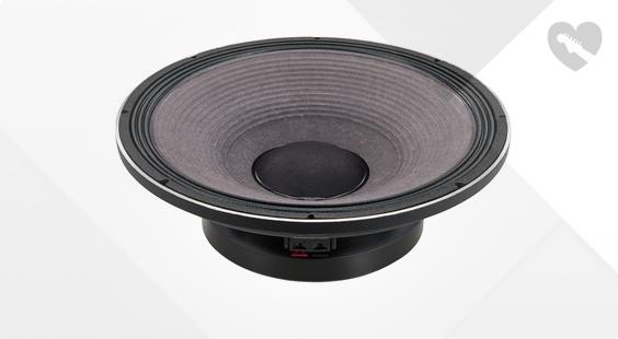 JBL 2226HPL - product photo 3 of 5