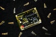 Apos x Community Druid R2R DAC - product photo 4 of 5