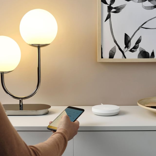 IKEA Dirigera - product photo 5 of 5