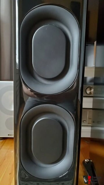 Polk Audio LSiM Series - product photo 3 of 5