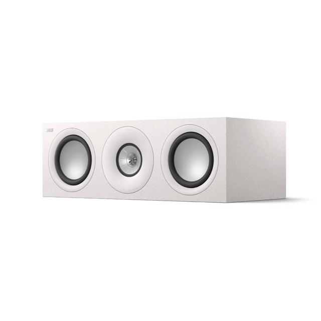 KEF Q6 Meta Center - product photo 5 of 5