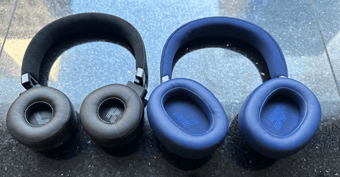 JBL Live 780NC vs JBL Live 680NC - product photo 5 of 5