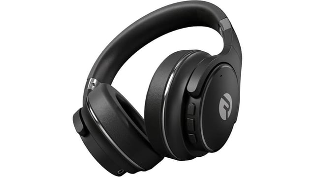Best Over-Ear Wireless Headphones 2026 - product photo 3 of 4
