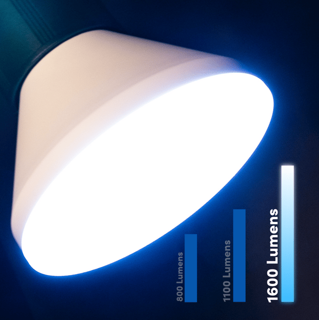 LIFX Par38 - product photo 2 of 5