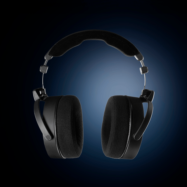 HEDD D1 - product photo 3 of 5