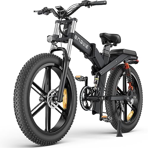 Best Electric Bikes 2026 - product photo 3 of 5