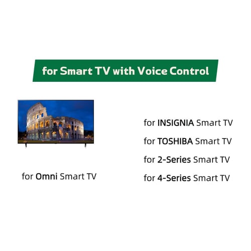 ORQRQO remote button layout and features