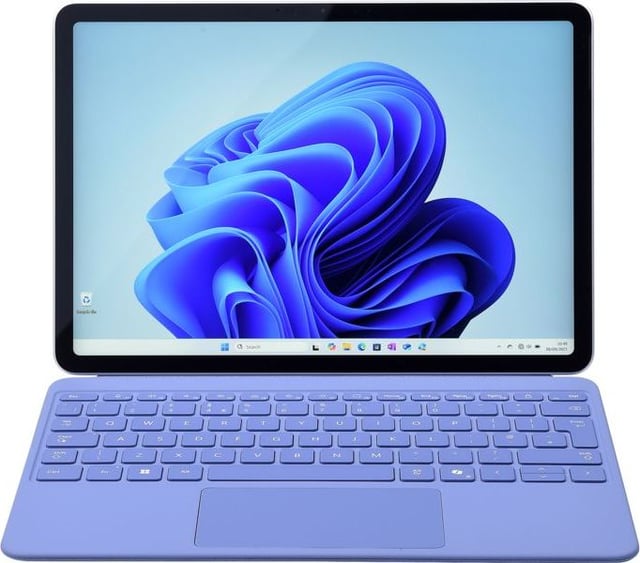 Microsoft Surface Pro 13-inch - product photo 5 of 5