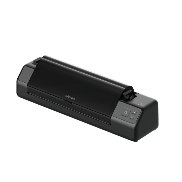 Anker EufyMake E1 - product photo 3 of 5