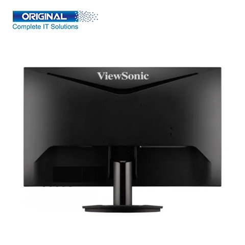 AOC 24G51F 24 inch Gaming Monitor 1920x1080 144Hz, IPS Panel, Console Gaming Ready, Full HD, 3-Sided Frameless, 1x HDMI 2.0, 1x Display Port, 3-Year Zero-Bright-Dot - product photo 5 of 5