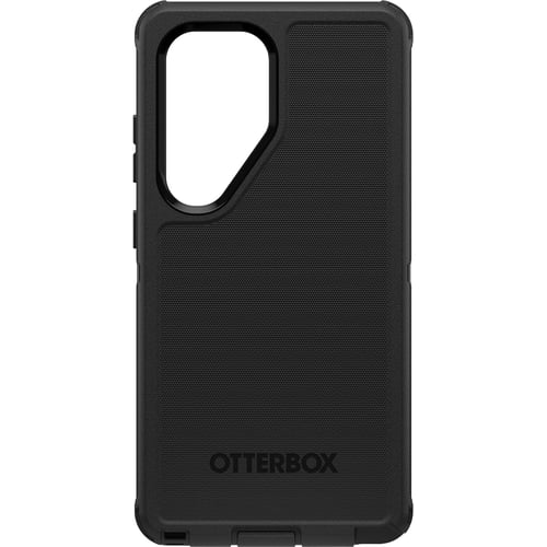 OtterBox Defender Pro S Pen access and button responsiveness