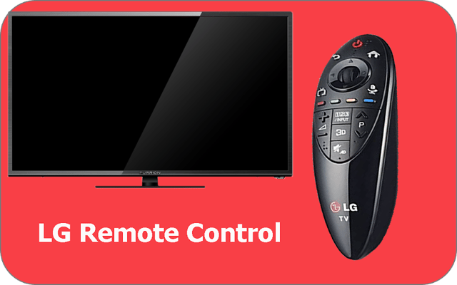 Backlit Remote for LG Smart TV, Universal Replacement for All LG TV Remote Control for Easy Nighttime Use.1-Year Warranty. - product photo 3 of 5