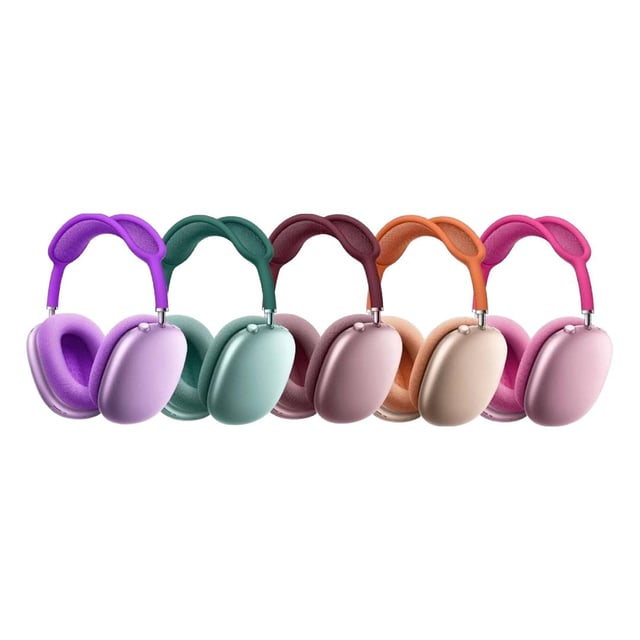Apple AirPods Max 2