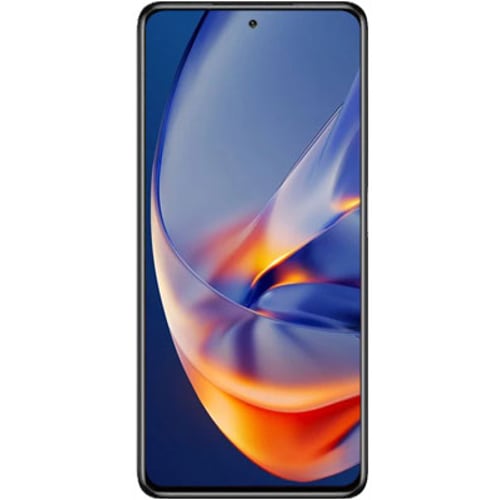 Moto G 2025 design overview