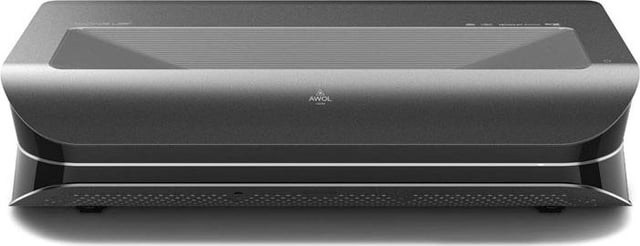 AWOL 2500 UST Projector - product photo 4 of 5