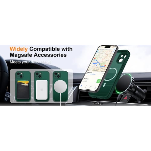 Janmitta case bundle showing included accessories - screen protector and wrist strap