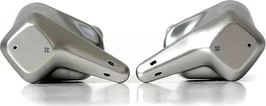 Hifiman Svanar Wireless - product photo 2 of 5