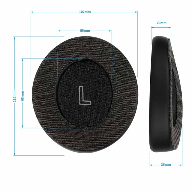 Sendy Audio Egret - product photo 2 of 5