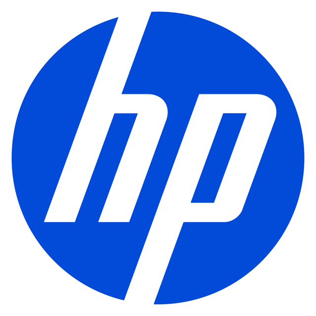 HP Chromebook 14 Laptop, Intel Celeron N4120, 4 GB RAM, 64 GB eMMC, 14" HD Display, Chrome OS, Thin Design, 4K Graphics, Long Battery Life, Ash Gray Keyboard (14a-na0226nr, 2022, Mineral Silver) - product photo 4 of 5