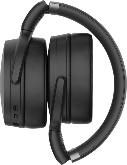Sennheiser HD 560S - product photo 3 of 5